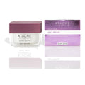 Soft Derm Soft Repare Atache — нічний відновлювальний крем
