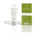 C Vital Cream Normal & Dry Skin Atache — антиоксидантний крем для нормальної та сухої шкіри