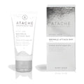 Retinol Vital Age Cream Day Atache — денний антивіковий крем з ретинолом