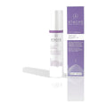 Lift Therapy Instant Expert 12 Atache — крем миттєвого ліфтингу