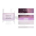 Soft Derm Healing Mask Atache — відновлювальна anti-stress маска