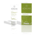 C Vital Cream-Gel Oily & Combination Skin Atache — антиоксидантний крем-гель для жирної шкіри