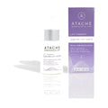Lift Therapy Sublime Lift Night Atache — нічна ліфтинг-сироватка