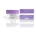 Lift Therapy Solution Cream Atache — крем для шиї та декольте