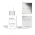 Retinol Vital Age Serum Antiage V-B3 Atache — сироватка з ретинолом та ніацинамідом