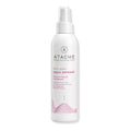 Soft Derm Aqua Defense Atache — зволожувальний заспокійливий лосьйон