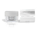 Retinol Vital Age VB-3 Wrinkle Attack Atache — оновлювальний крем з ретинолом