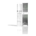 Retinol Vital Age Wrinkle Attack Night Atache — нічний крем з ретинолом