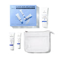Clear Skin Solutions IMAGE Skincare — набір для проблемної шкіри