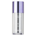 Soothing Repair Toning Serum Dermafirm — мультифункціональна сироватка з бакучіолом і ніацинамідом 30 мл