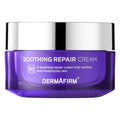 Soothing Repair Cream Dermafirm — відновлюючий крем-репарант 50 мл