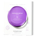Soothing Repair Mask Dermafirm — відновлююча тканинна маска