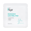 Radiance LHA Peel Pad iSOV Sorex — ексфоліювальні пілінг-педи 3 мл