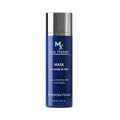 MX Dual Therapy Mediceuticals — відновлювальна маска для волосся та шкіри голови
