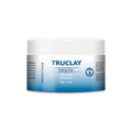 Truclay Mediceuticals — матова моделювальна глина середньої фіксації