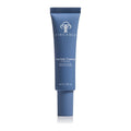 Daytime Control Lotion Circadia — денний лосьйон для проблемної шкіри