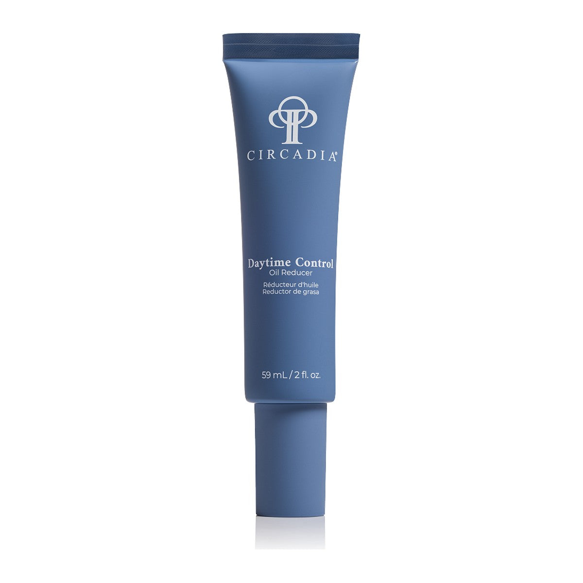 Daytime Control Lotion Circadia — денний лосьйон для проблемної шкіри