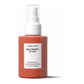 Body Strategist Bust Serum Comfort Zone — сироватка для зміцнення бюсту