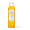 Sun Soul Protective Mist SPF30 Comfort Zone — сонцезахисний спрей для тіла spf30