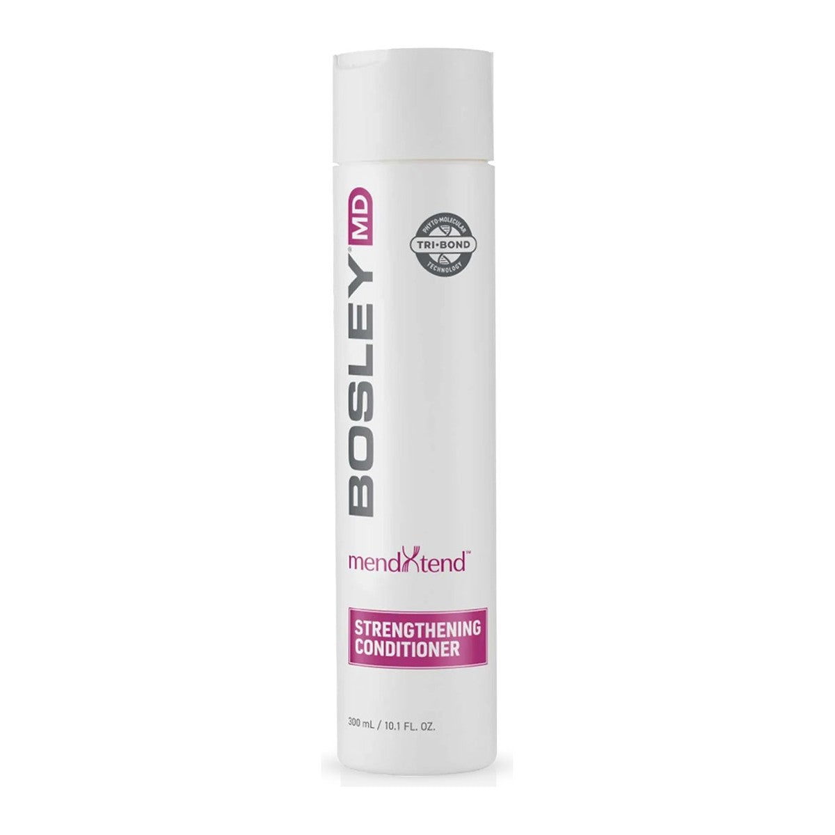 MendXtend Bosley MD — зміцнювальний кондиціонер