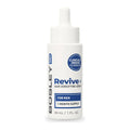 REVIVE+ Bosley MD — розчин проти випадіння волосся для чоловіків