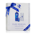 PURE RENEWAL COLLECTION iS Clinical — інтенсивне омолодження шкіри