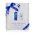 PURE RADIANCE COLLECTION iS Clinical — освітлення пігментації