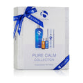 PURE CALM COLLECTION iS Clinical — догляд за чутливою шкірою
