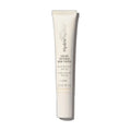 Solar Defense SPF 50 Non-Tinted HydroPeptide — сонцезахисний крем для обличчя