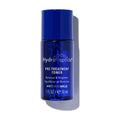 Pre-Treatment Toner HydroPeptide — тонізувальний лосьйон