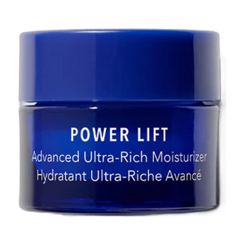 Power Lift HydroPeptide — насичений зволожувальний ліфтинг-крем