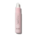 Moisture Reset HydroPeptide — фітоживильна олія для обличчя