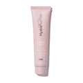 Makeup Melt HydroPeptide — очищувальний бальзам для обличчя