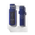 Power Supply HydroPeptide — набір для регенерації шкіри