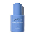Micro-dose Glow Booster HydroPeptide — делікатна сироватка з ретинолом