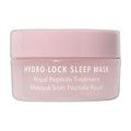 Hydro-Lock Sleep Mask HydroPeptide — відновлювальна маска для обличчя
