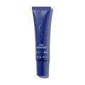 Eye Authority HydroPeptide — інтенсивний ліфтинг-крем для повік