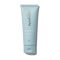 Cleansing Gel HydroPeptide — очищувальний гель 3в1
