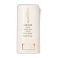 Sun Slick HydroPeptide — мінеральний стік SPF 50