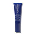 Face Lift HydroPeptide — ультралегкий зволожувальний ліфтинг-крем