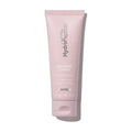 Cashmere Cleanse HydroPeptide — очищувальний засіб для обличчя