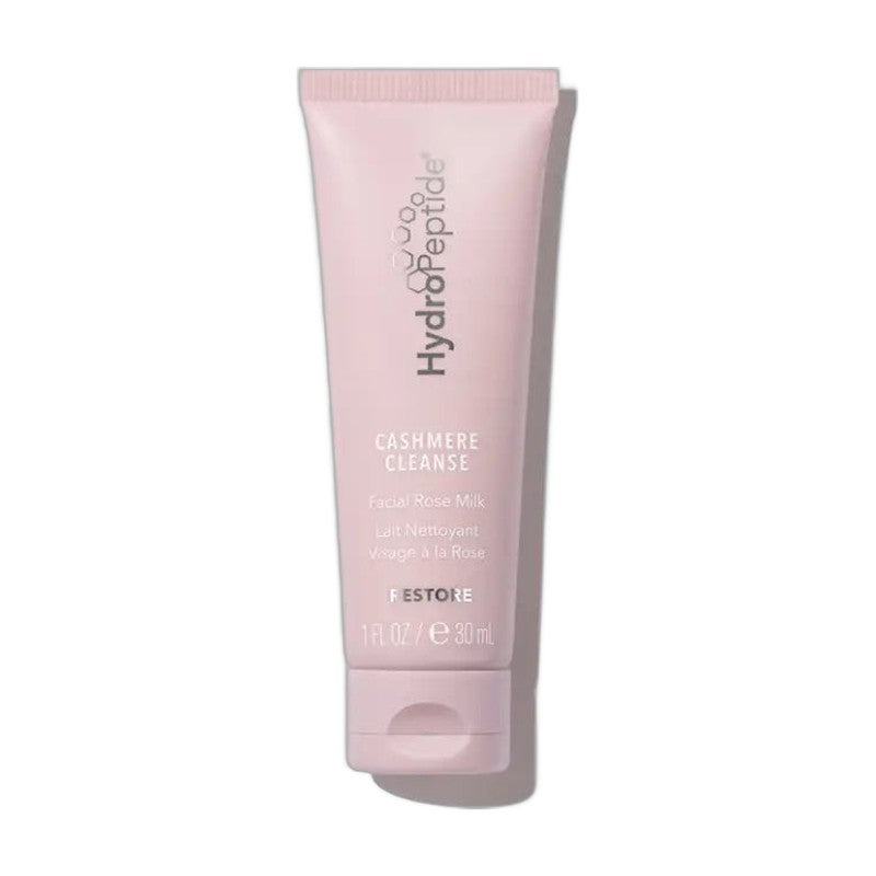 Cashmere Cleanse HydroPeptide — очищувальний засіб для обличчя