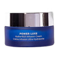 Power Luxe HydroPeptide — гідроживильний інфузійний крем