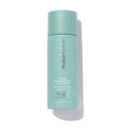 Liquid Resurfacing Solution HydroPeptide — лосьйон-ексфоліант