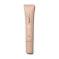 Solar Defense Tinted SPF 30 HydroPeptide — сонцезахисний крем для обличчя