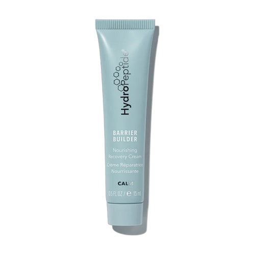Barrier Builder HydroPeptide — відновлювальний живильний крем