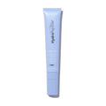 Vital Eyes HydroPeptide — Cироватка з миттєвою антивіковою дією