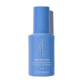 Firm-A-Fix Nectar HydroPeptide — ліфтинг-сироватка для шиї та декольте