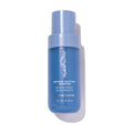 Retinol Routine Booster HydroPeptide — бустер з 1% ретинолом