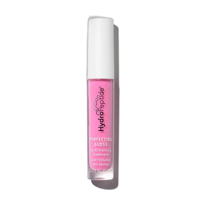 Perfecting Gloss HydroPeptide — блиск для губ